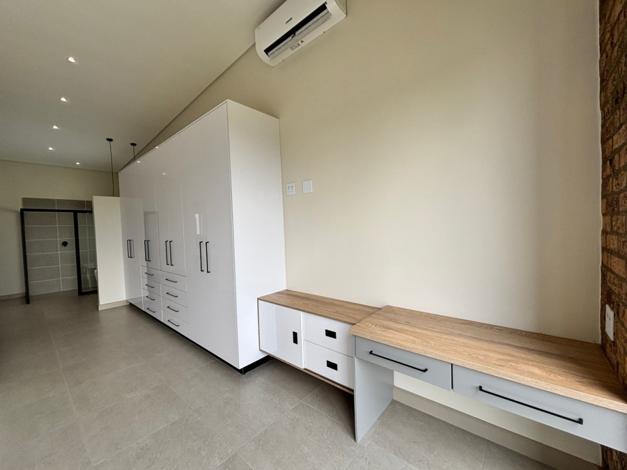 3 Bedroom Property for Sale in Helderzicht Eco Estate North West